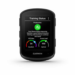 Garmin Edge 840 EU na pgs.sk