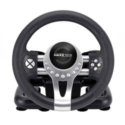 Pro Racing Wheel Kit na pgs.sk