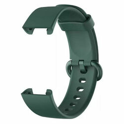 Redmi Watch 2 Lite remienok, olivový na pgs.sk