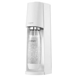 Sodastream Terra, biela na pgs.sk