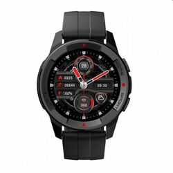 Mibro Watch X1, čierna na pgs.sk