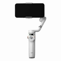 DJI Osmo Mobile 6 (Platinum Gray) na pgs.sk