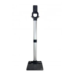 Lauben nabíjací stojan pre Lauben Stick Vacuum 2 v 1 Pet 400BC/ 3 v 1 Pet 400BC na pgs.sk