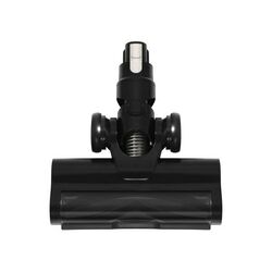 Lauben hlava s LED svetlom a systémom proti otáčaniu pre Lauben Stick Vacuum 2 v 1 Pet 400BC/ 3 v 1 Pet 400BC na pgs.sk