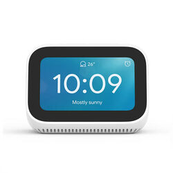 Xiaomi Mi Smart Clock na pgs.sk