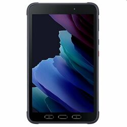 Samsung Galaxy Tab Active3 (T575), 4GB/64GB LTE, čierna, rozbalené balenie na pgs.sk
