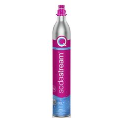 SodaStream Bombička a CO2 samostatná Quick Connect na pgs.sk