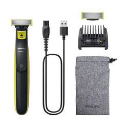Philips OneBlade, QP2724/30 na pgs.sk