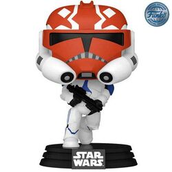 POP! 32nd Company Trooper (Star Wars) Special Edition na pgs.sk