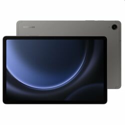 Tablet Samsung Galaxy Tab S9 FE 5G, 6/128 GB, sivý na pgs.sk