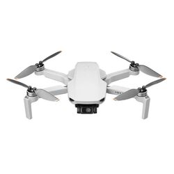 DJI Mini 2 SE na pgs.sk