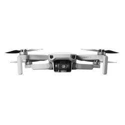 DJI Mini 2 SE Fly More Combo dron na pgs.sk