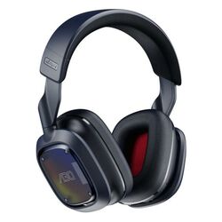 Herné slúchadlá Logitech G Astro A30 Playstation, modré na pgs.sk