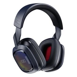 Herné slúchadlá Logitech G Astro A30 Xbox, modré na pgs.sk