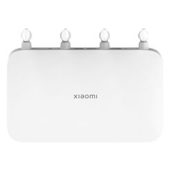 Xiaomi Router AC1200 EU na pgs.sk