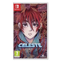 Celeste [NSW] - BAZÁR (použitý tovar) na pgs.sk