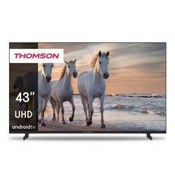 Thomson 43UA5S13 UHD Android na pgs.sk