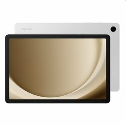 Samsung Galaxy Tab A9+ 5G, 4/64GB, strieborný na pgs.sk