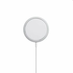Apple MagSafe charger, rozbalený, záruka 24 mesiacov na pgs.sk