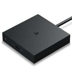 PlayStation VR2 PC adaptér na pgs.sk