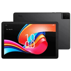 TCL TAB 10L Gen 2, Space Black + TPU obal na pgs.sk