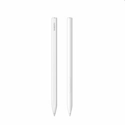 Xiaomi Smart Pen (2nd gen), použitý, záruka 12 mesiacov na pgs.sk