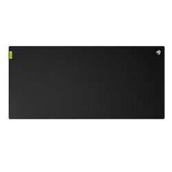 ROCCAT Sense Pro XXL Mousepad, použitý, záruka 12 mesiacov na pgs.sk