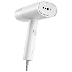Xiaomi Handheld Garment Steamer EU, ručný naparovač odevov na pgs.sk