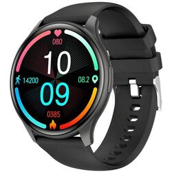 Carneo Gear + Essential 2. gen., čierne na pgs.sk