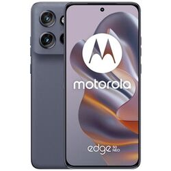 Motorola Edge 50 Neo 8GB/256GB, Pantone Grisaille na pgs.sk