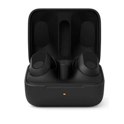 Sony Inzone Buds, čierne, vystavený, záruka 21 mesiacov na pgs.sk