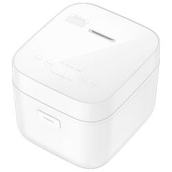 Xiaomi Multifunkčný ryžovar 1,5L na pgs.sk