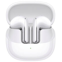 Xiaomi Redmi Buds 5, Ceramic White na pgs.sk