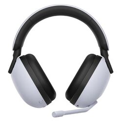 Sony Inzone H9, biele, vystavený, záruka 21 mesiacov na pgs.sk