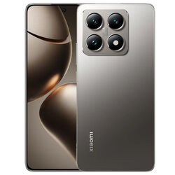 Xiaomi 14T, 12/256GB, gray, nový tovar, neotvorené balenie na pgs.sk