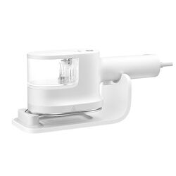 Xiaomi Handheld Steam Iron EU na pgs.sk