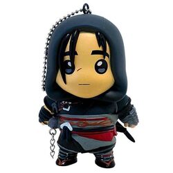 Good Loot Figure Naoe (Assassin’s Creed: Shadows) na pgs.sk