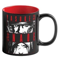 Good Loot Naoe and Yasuke (Assassin’s Creed: Shadows) 450 ml na pgs.sk