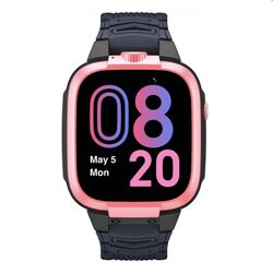 Mibro Z3 Kids smartwatch, pink, OPENBOX (Rozbalený tovar s plnou zárukou) na pgs.sk