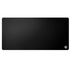 SteelSeries QcK 5XL (Etail), vystavený, záruka 21 mesiacov na pgs.sk