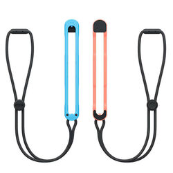 Nintendo Switch 2 Joy-Con 2 Strap, Light Blue/Light Red na pgs.sk