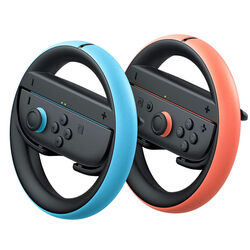 Nintendo Switch 2 Joy-Con 2 Wheel Pair na pgs.sk