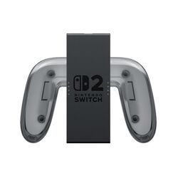 Nintendo Switch 2 Joy-Con Charging Grip na pgs.sk