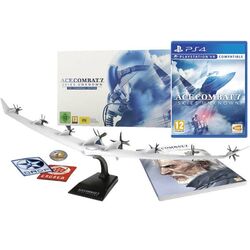 Ace Combat 7: Skies Unknown (Collector’s Edition) na pgs.sk