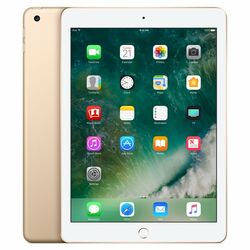 Apple iPad 9,7 5TH Gen, 32GB na pgs.sk