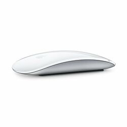 Apple Magic Mouse 2 na pgs.sk