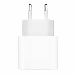 Apple nabíjací adaptér USB-C, 20 W na pgs.sk