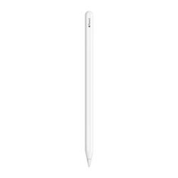 Apple Pencil, 2. generácia na pgs.sk