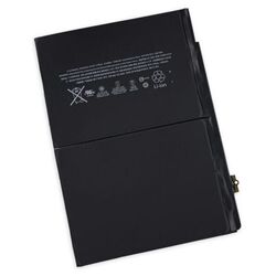 Batéria pre Apple iPad Air 1 (8827mAh) na pgs.sk