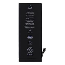 Batéria pre Apple iPhone 6S (1715mAh) na pgs.sk
